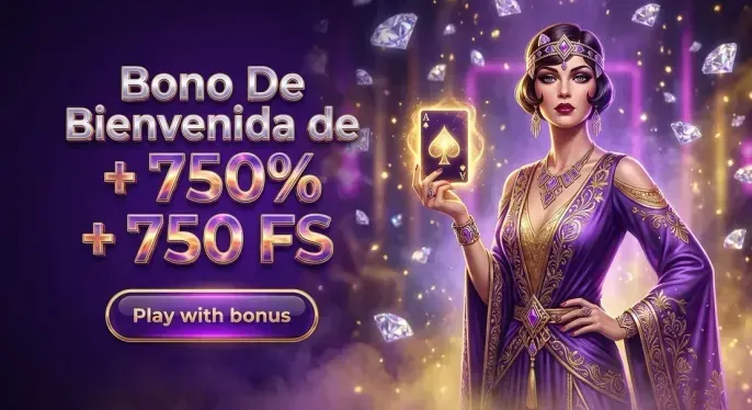 Boomerang Casino